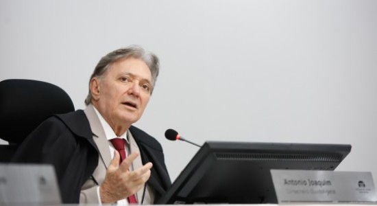 Auditoria revela que incentivos fiscais não contribuem para reduzir desigualdades em Mato Grosso