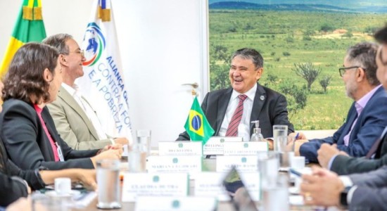 Estímulo ao empreendedorismo leva 2,5 milhões de inscritos no CadÚnico a se transformarem em MEI