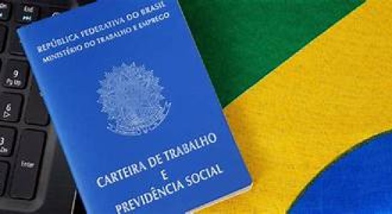 Sine de Várzea Grande amplia oportunidades e fortalece geração de empregos