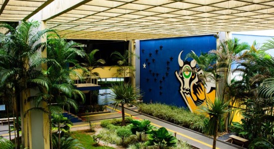 Governo de MT lança Prêmio Anual de Jornalismo nesta sexta-feira (31)