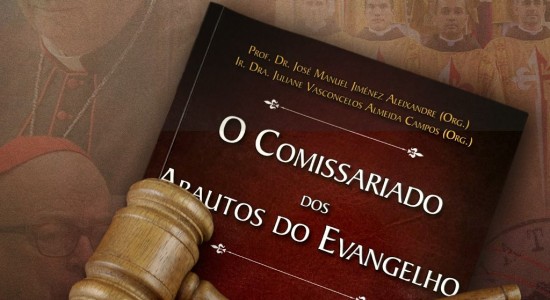 Arautos do Evangelho