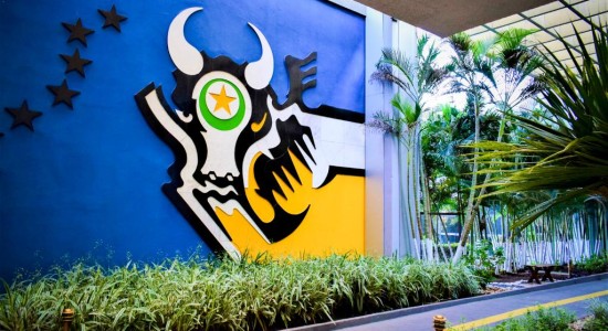 Governo de MT apresenta resultados de 1 ano do programa Tolerância Zero