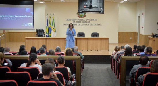 Secretaria de Fazenda registra mais de 360 mil atendimentos e avança na modernização dos serviços ao contribuinte