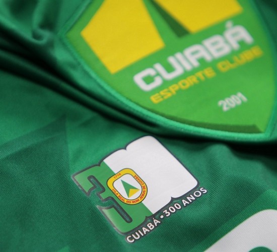 Notícia de MT Quanto ganha cada jogador do Cuiabá 2022?