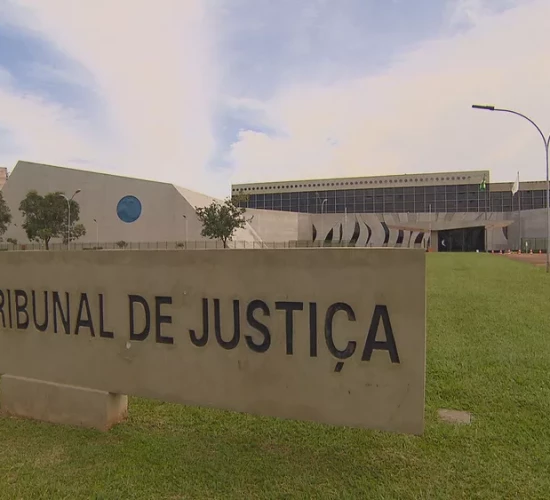 Notícia MT Política MT Justiça 'derruba' intervenção na Saúde de Cuiabá