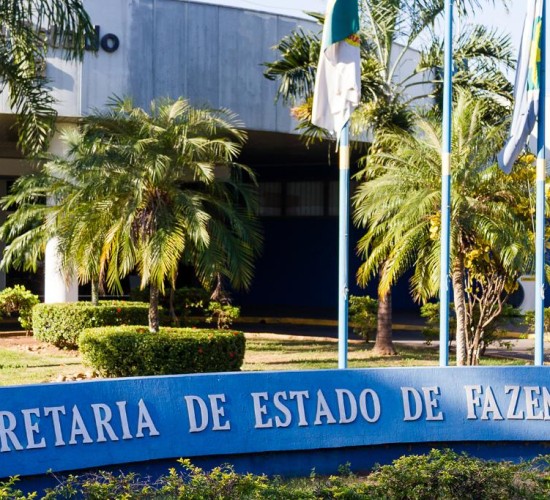 Sefaz implementa modelo de gestão orçamentária focada em resultados