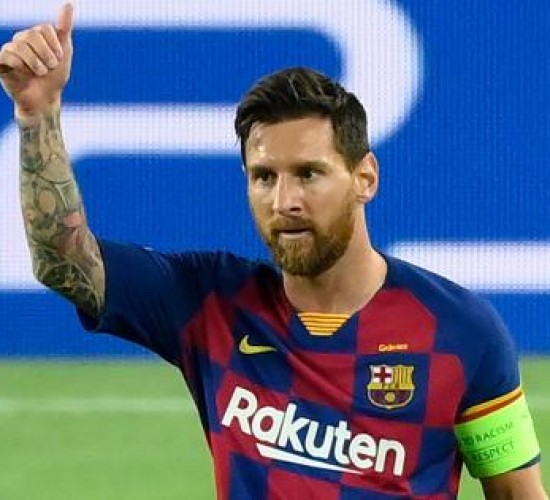 messi em cuiabá Copa América 2021 tem tabela divulgada; veja datas, horários e locais dos jogos