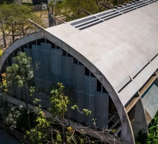 Centro Sebrae de Sustentabilidade celebra 14 anos de boas práticas para os pequenos negócios