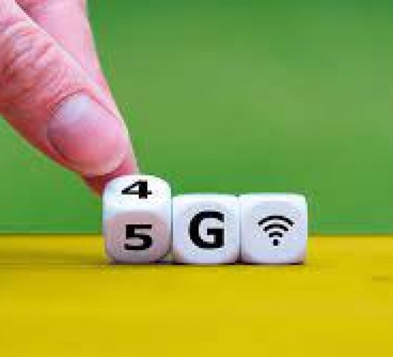 Entenda a diferença entre o 5G que já funciona no Brasil