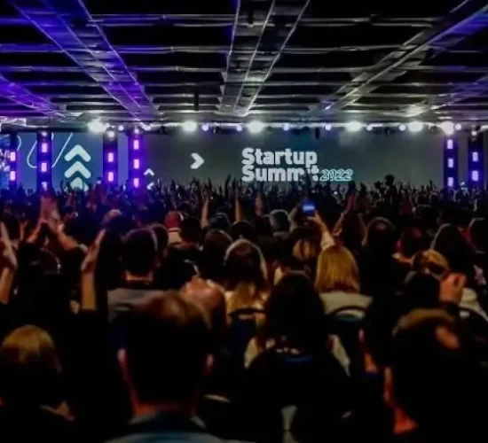 Mato Grosso terá duas representantes no Prêmio Sebrae Startups e 13 expositoras do Startup Summit