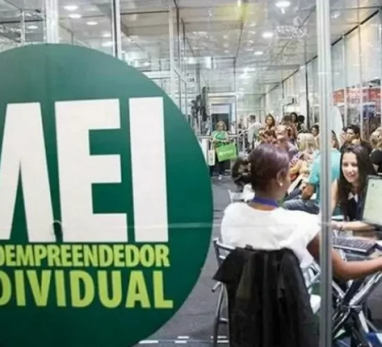 MEI representa 73% dos pequenos negócios que abriram de janeiro a junho em MT