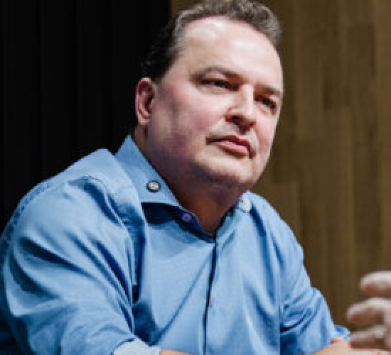 ARTIGO – Cuidado! Isso pode não ser birra