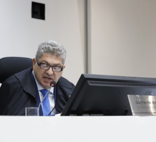 TCE-MT mantém suspenso pregão da SES para obras em unidades de saúde