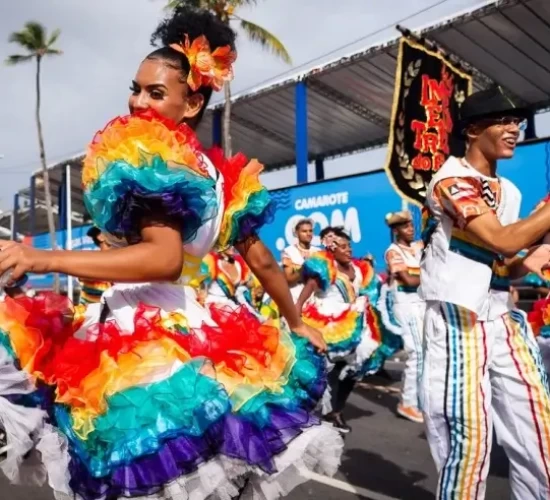 Para fomentar setor cultural, Sebrae seleciona municípios para receber consultorias especializadas