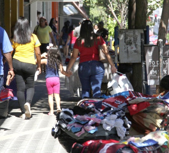 Primeiro sorteio da Nota Cuiabana será em 16 de abril