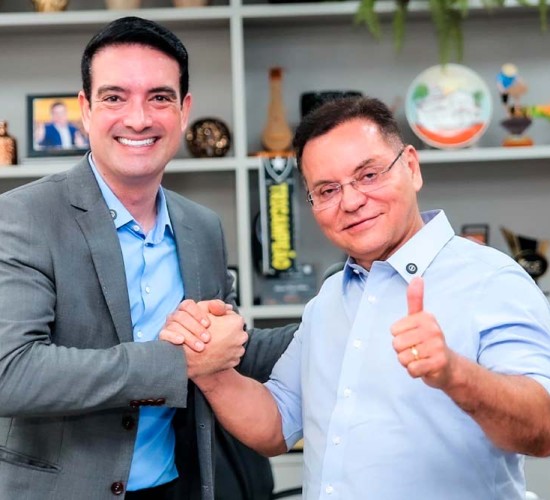 Agora, com a Lei N.º 12.809/2025, as cidades podem firmar convênios e promover avanços em diversas áreas