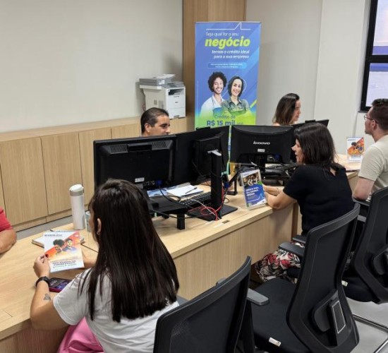 Desenvolve MT explica como limpar nome e solicitar crédito mais de uma vez
