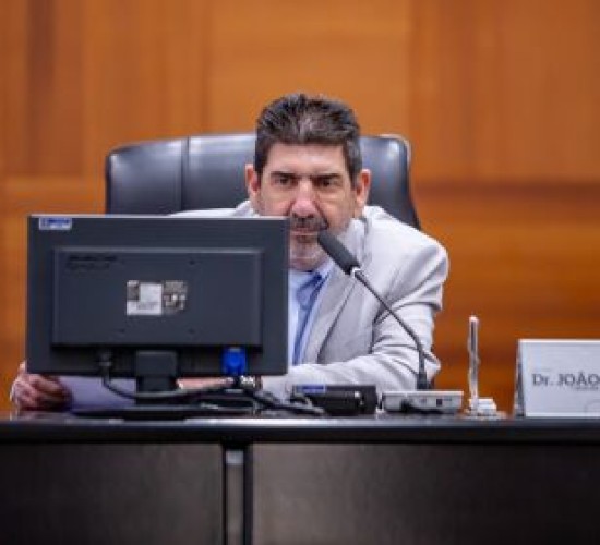 Dr. João destaca transferência de conhecimento com aprovação de gestão do Albert Einstein no Hospital Central