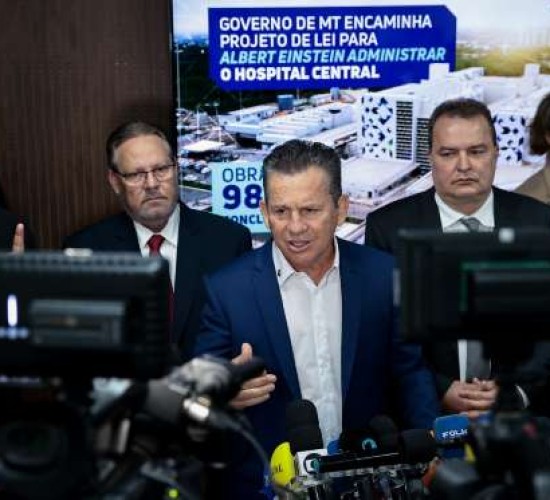 Estado vai pagar agentes da segurança por produtividade: 