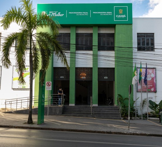 Confira os canais virtuais de atendimento para negociação de débitos