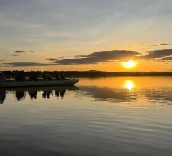 SebraeMT oferece bolsas para desenvolver pequenos negócios no Pantanal e Cerrado