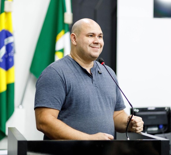 Projeto da Prefeitura para ônibus grátis aos domingos é aprovado