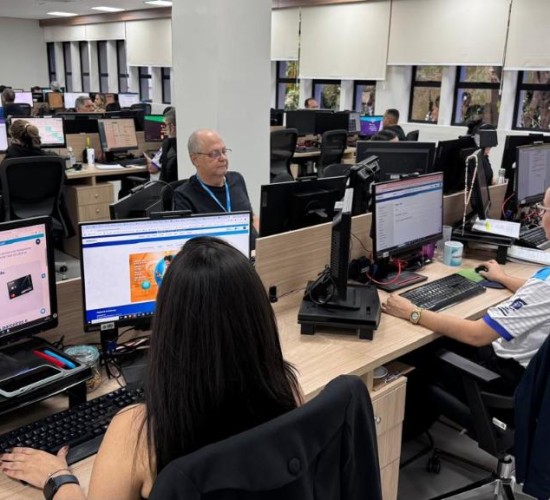 Desenvolve MT esclarece dúvidas sobre o financiamento de linhas de crédito