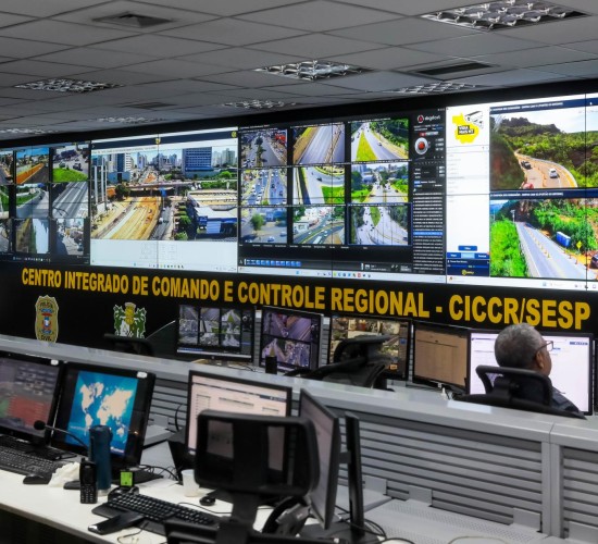 Vigia Mais MT recupera 74 veículos em 2025 e devolve R$ 3,3 milhões em patrimônio a vítimas de furto ou roubo