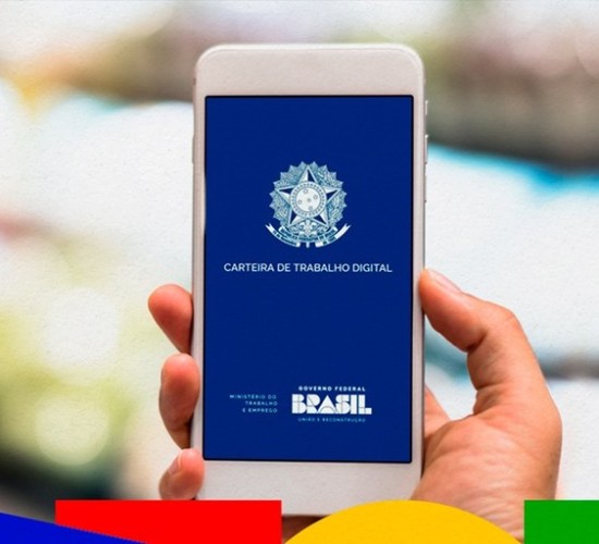 Mato Grosso registra 25,8 mil empregos gerados no primeiro trimestre do ano