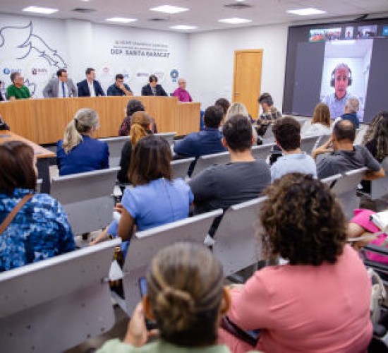 Até a 17ª semana de 2025, a chikungunya já ultrapassou os casos que ocorrerem em 2024. Os casos confirmados este ano chegam a 27.240