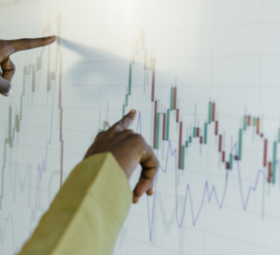 Comércio “sente” instabilidade da economia
