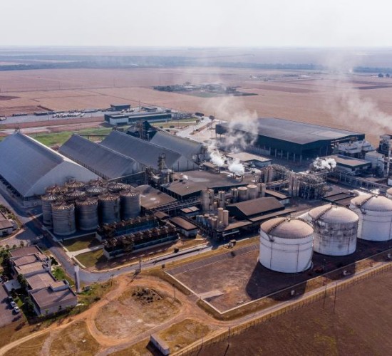 Incentivos fiscais impulsionam investimentos e geração de empregos em Mato Grosso