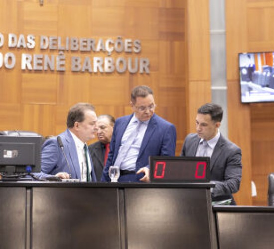 Rondonópolis terá unidade oncológica nos moldes do Hospital de Amor, de Barretos