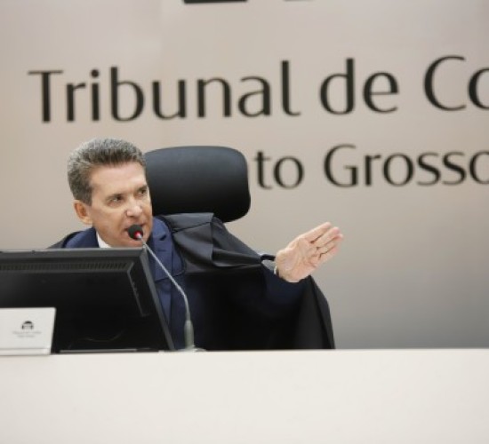 TCE-MT dá 15 dias para Governo do Estado explicar situação dos consignados e anuncia auditoria
