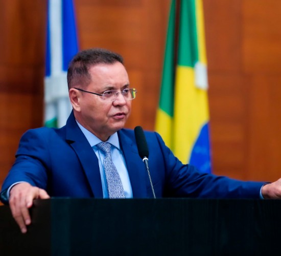 A Casa da Mãe Atípica e Programa Estadual de Estímulo ao Empreendedorismo de Mães Atípicas são destaques no parlamento