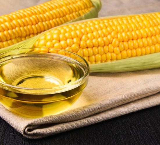 Agro brasileiro exporta US$ 15 bilhões em abril, com crescimento de produtos menos tradicionais