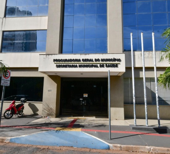 Saúde abre processo seletivo para contratação de médicos pediatras