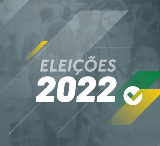 Confira a agenda dos candidatos à Presidência para esta terça (23/8)