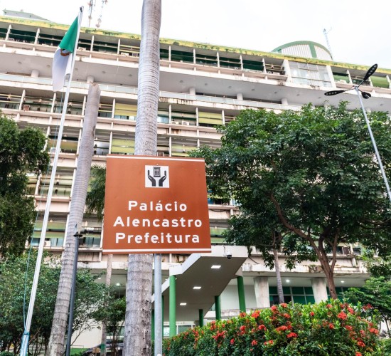 Dívidas de IPTU com desconto de até 95% poderão ser negociadas até sexta-feira