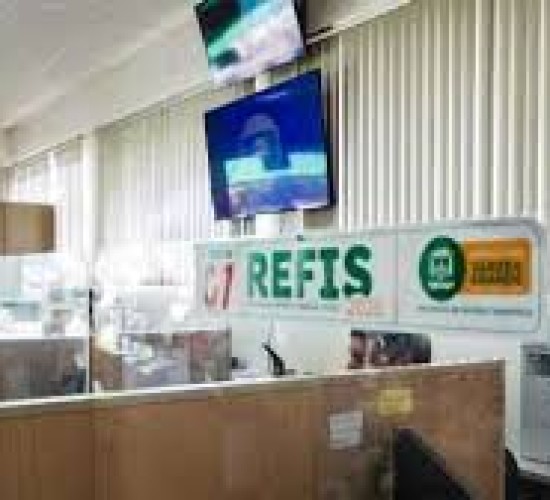 Sine de Várzea Grande bate recorde no ano ao ofertar 432 vagas de emprego