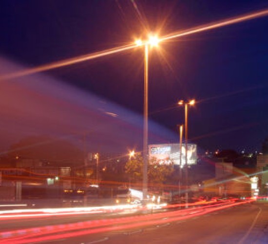 ALMT convoca população para discutir renovação da concessão dos serviços de distribuição de energia elétrica