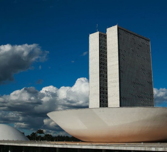 Conheça as atribuições específicas de deputados federais