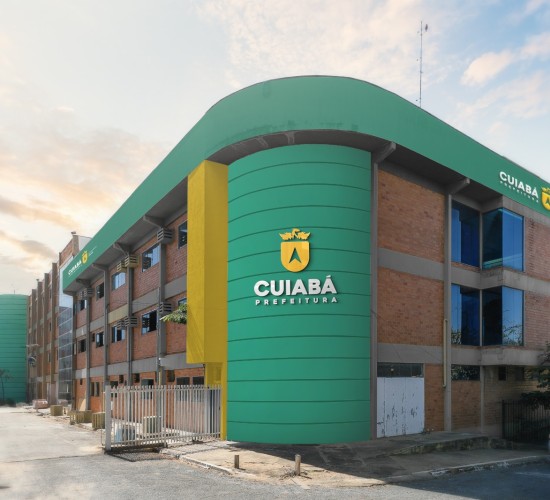 Novo Centro Integrado de Saúde amplia acesso e promove economia