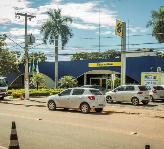 Governo de Mato Grosso paga salário dos servidores estaduais nesta sexta-feira (30)