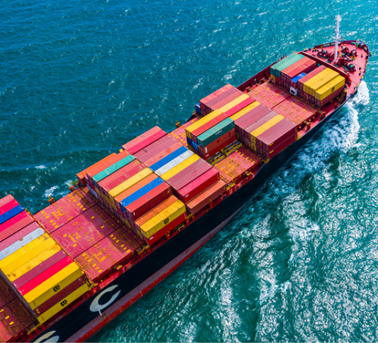 Abertura de dez novos mercados para a exportação agropecuária brasileira