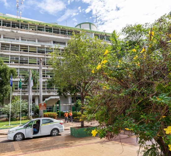 Semana do Meio Ambiente em Cuiabá terá palestras, trilhas e ações comunitárias