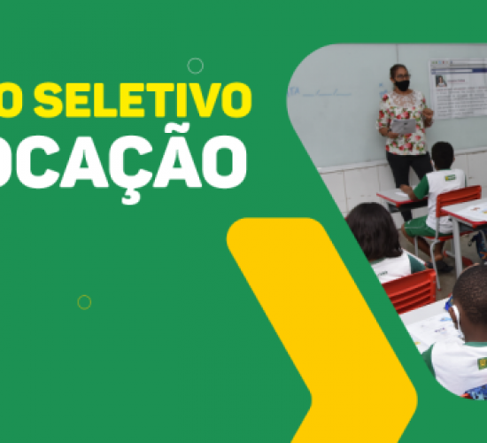 Prefeitura de Cuiabá convoca candidatos aprovados nos cargos de professor e TDI