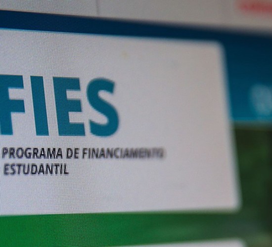 Renegociação de dívidas do Fies já pode ser feita em novo aplicativo