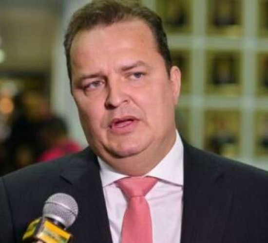 Presidente da AL vê cenário eleitoral de MT refém de Brasília e cobra foco de deputados
