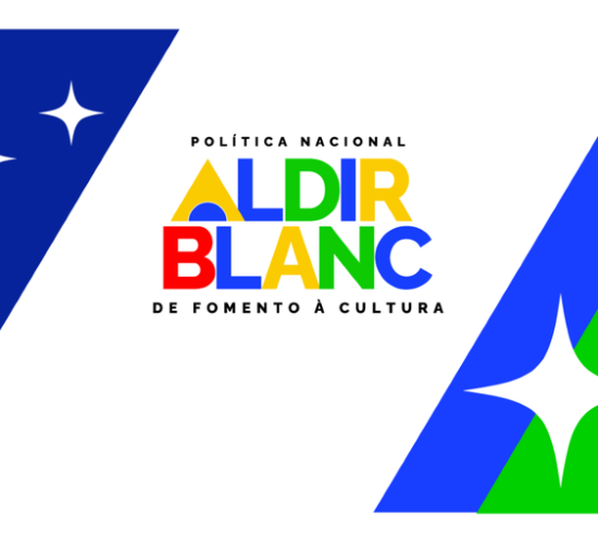 Todos os municípios de Mato Grosso aderem ao segundo ciclo da lei Aldir Blanc